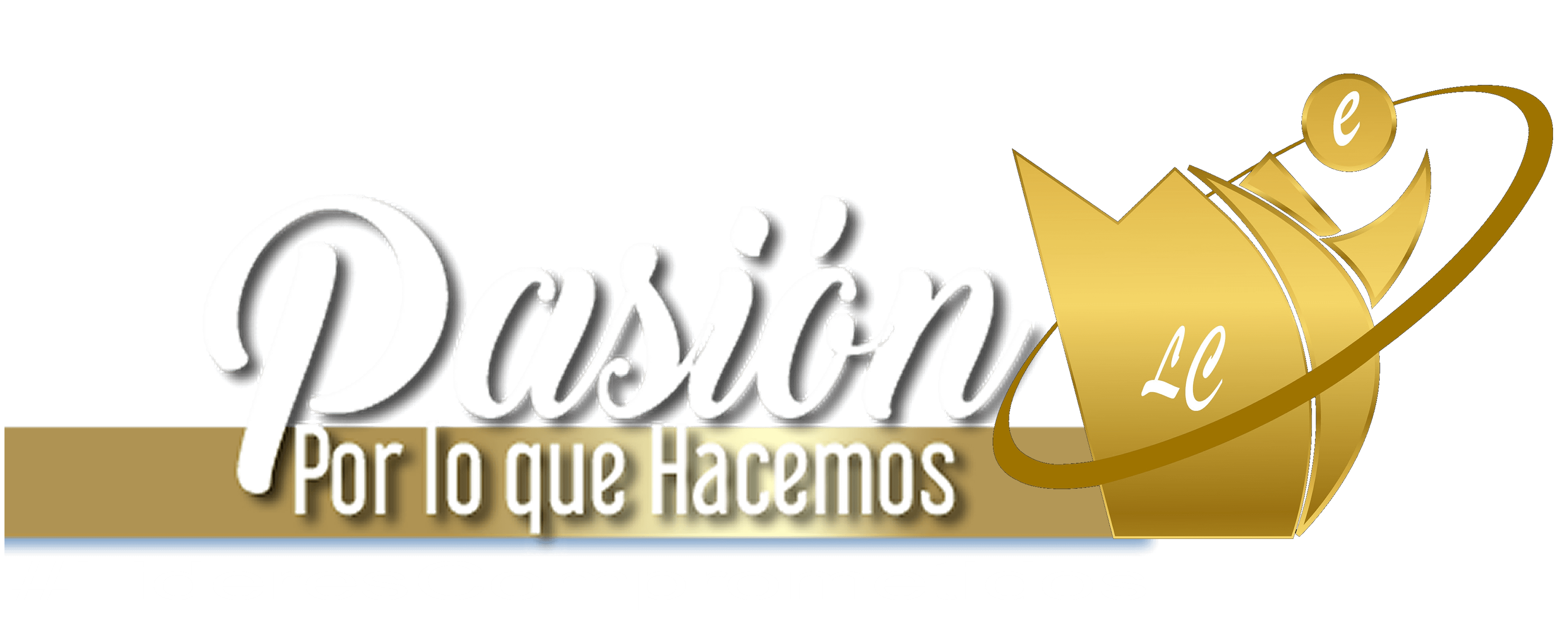 logo-lideresComprometidos