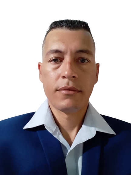 testimnio-1